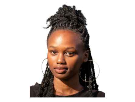 account profile image