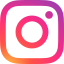 Instagram Icon