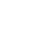 Email Logo