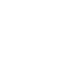 Location Logo