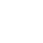 Phone Logo