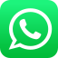 Whatsapp Icon